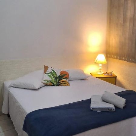 Cantinho De Tiradentes Ngoại thất bức ảnh