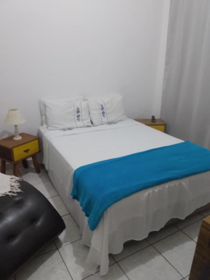Cantinho De Tiradentes Ngoại thất bức ảnh