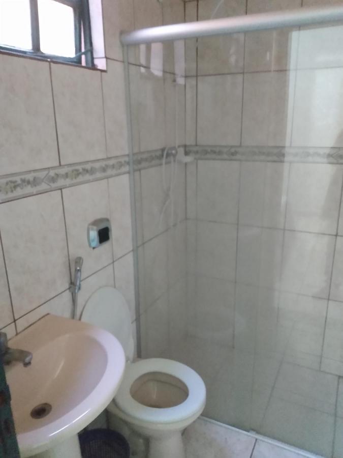 Cantinho De Tiradentes Ngoại thất bức ảnh