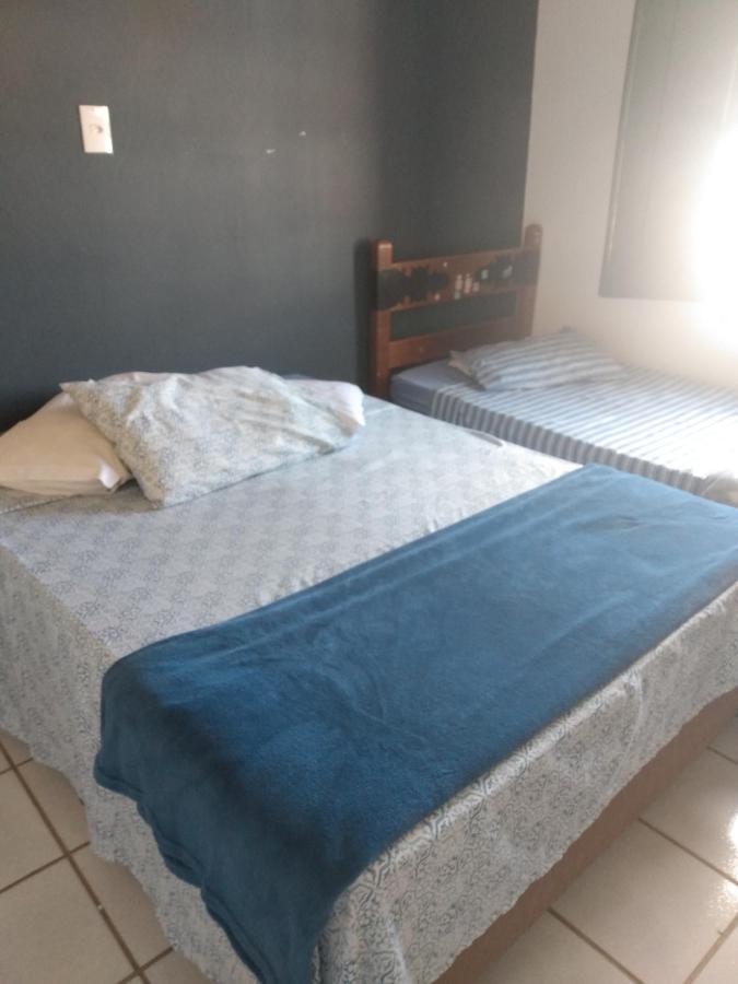 Cantinho De Tiradentes Ngoại thất bức ảnh