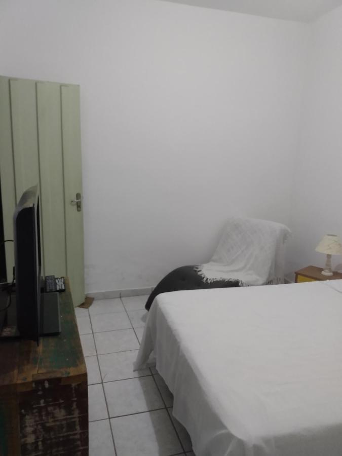 Cantinho De Tiradentes Ngoại thất bức ảnh