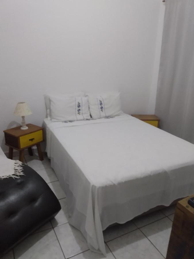 Cantinho De Tiradentes Ngoại thất bức ảnh