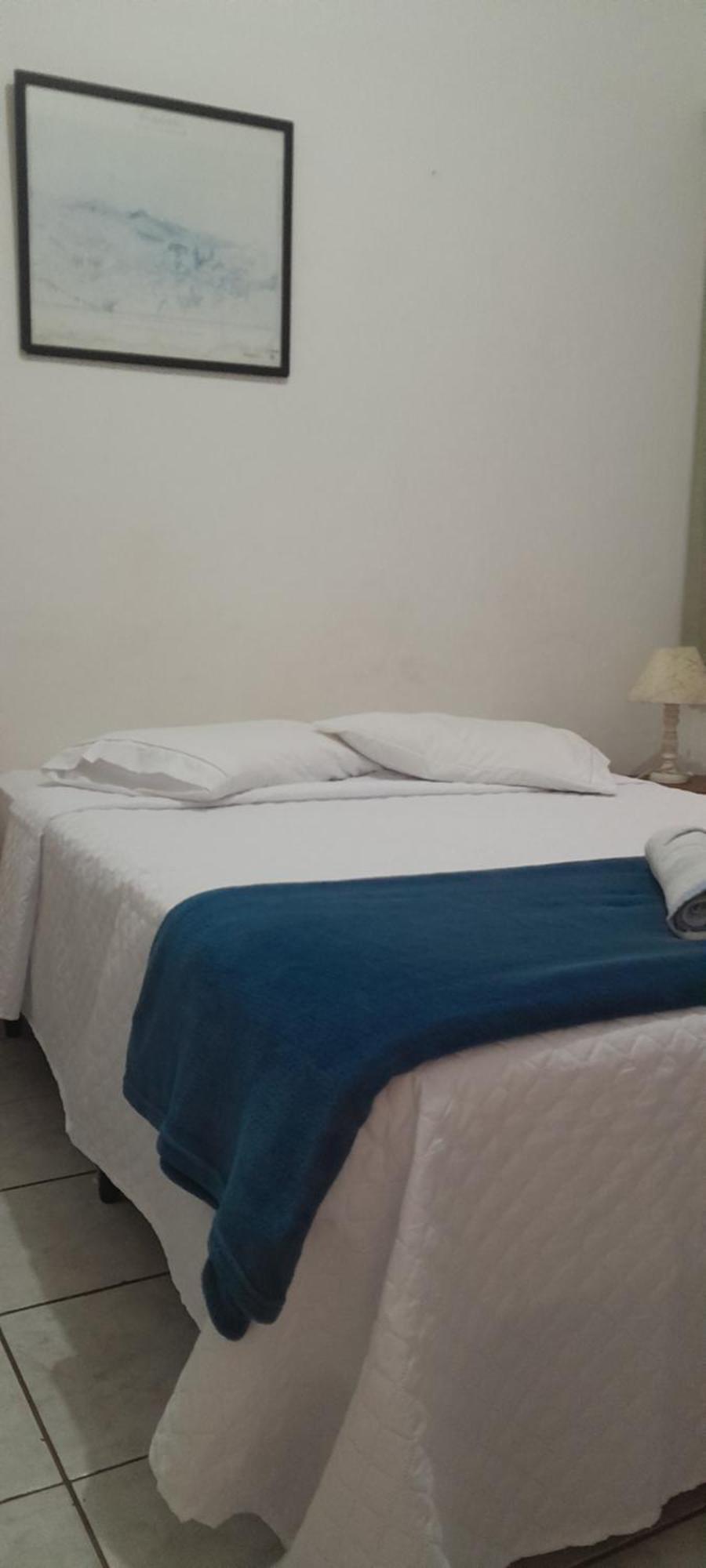 Cantinho De Tiradentes Ngoại thất bức ảnh