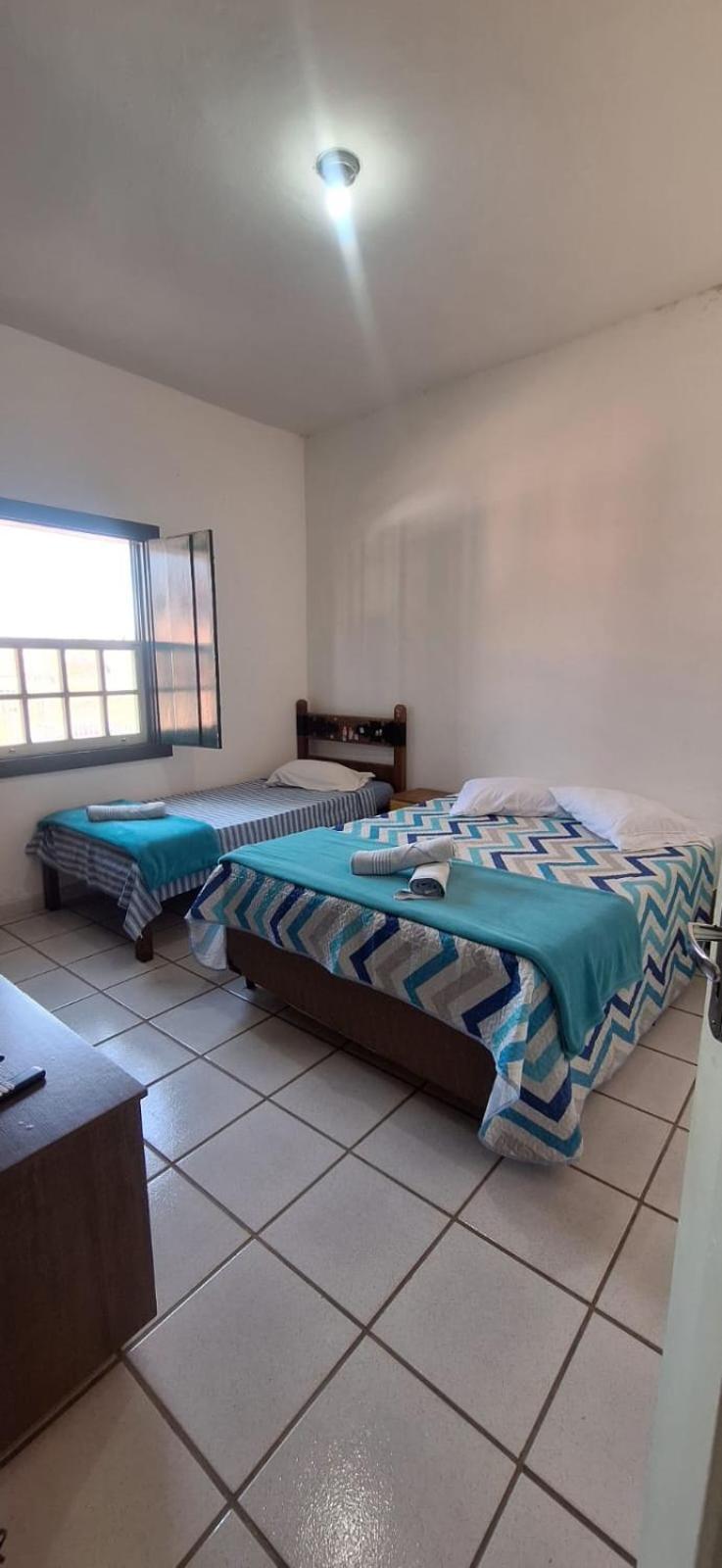 Cantinho De Tiradentes Ngoại thất bức ảnh