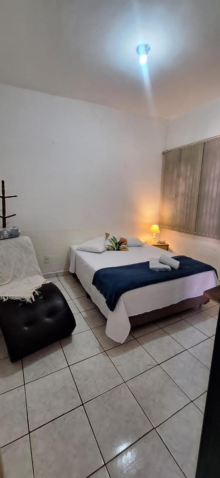 Cantinho De Tiradentes Ngoại thất bức ảnh